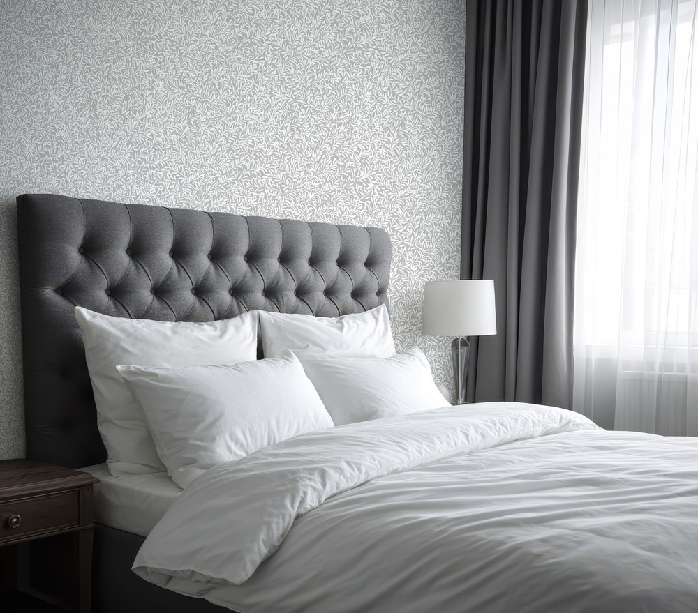 Picture of Anna Silver Grey - 1003401-05